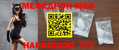 apvp Кимры