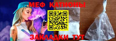 apvp Кимры